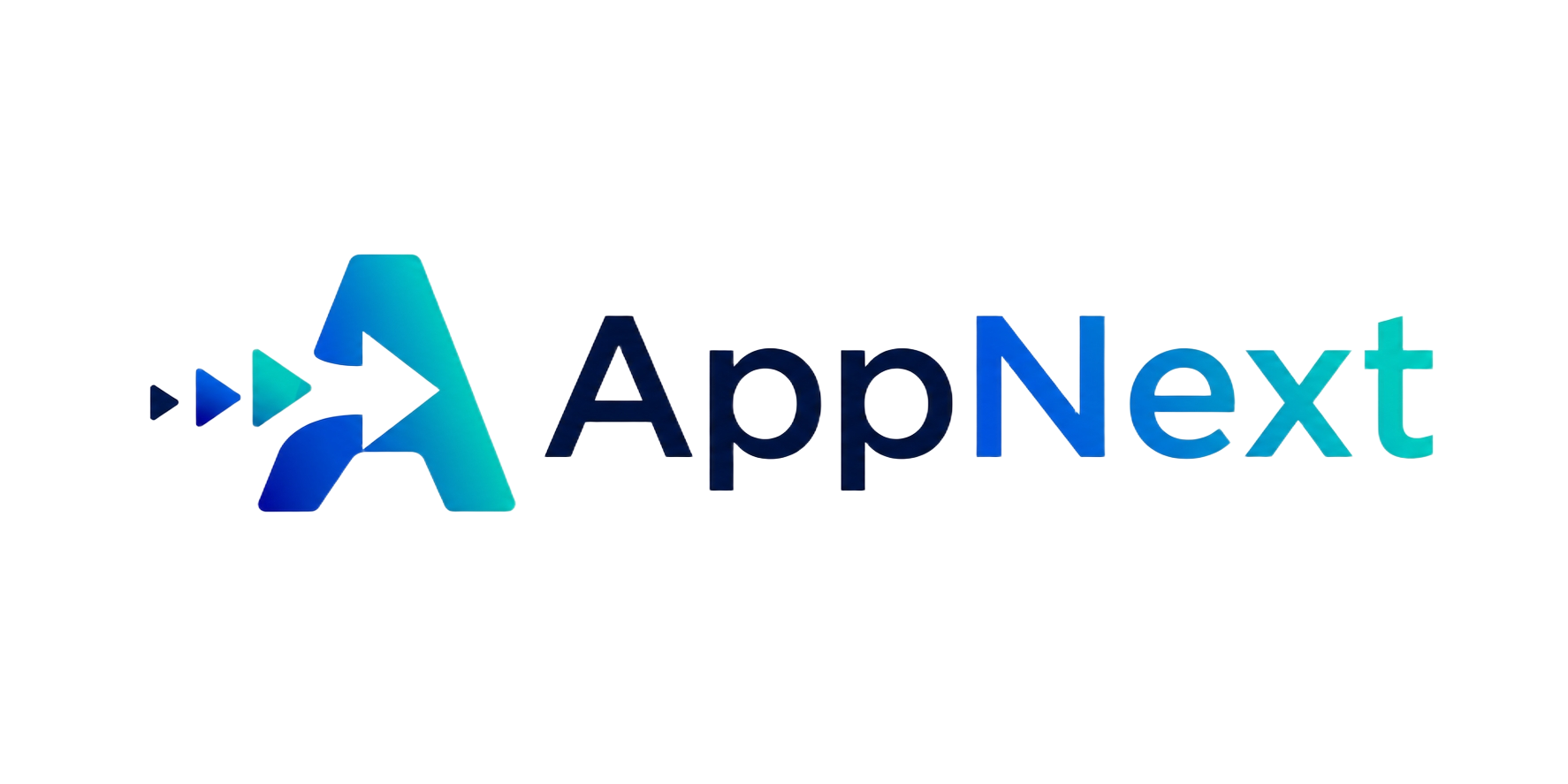 AppNext